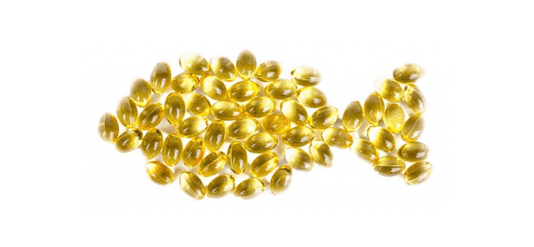 Dietary Omega-3’s and Autism:  Can children benefit from consuming more dietary EPA and DHA – By Christopher Speed, MND